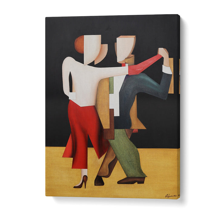 TANGO