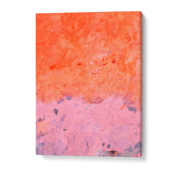 TEXTURED COLOR BLEND
