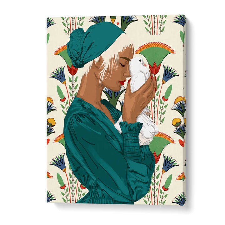 THANKFUL FOR THIS MOMENT , FASHION POSTERS