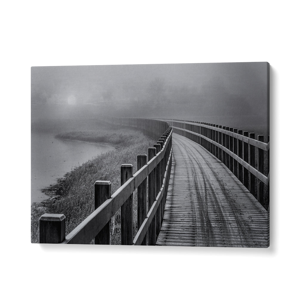 PATH OF SOMETHING BETTER , PHOTOGRAPHY PRINTS