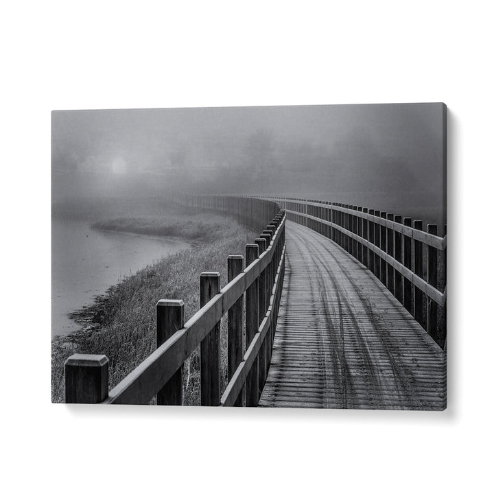 PATH OF SOMETHING BETTER , PHOTOGRAPHY PRINTS