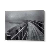 PATH OF SOMETHING BETTER , PHOTOGRAPHY PRINTS