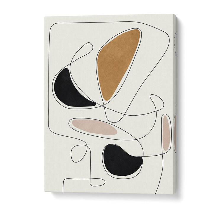 THIN FLOW III