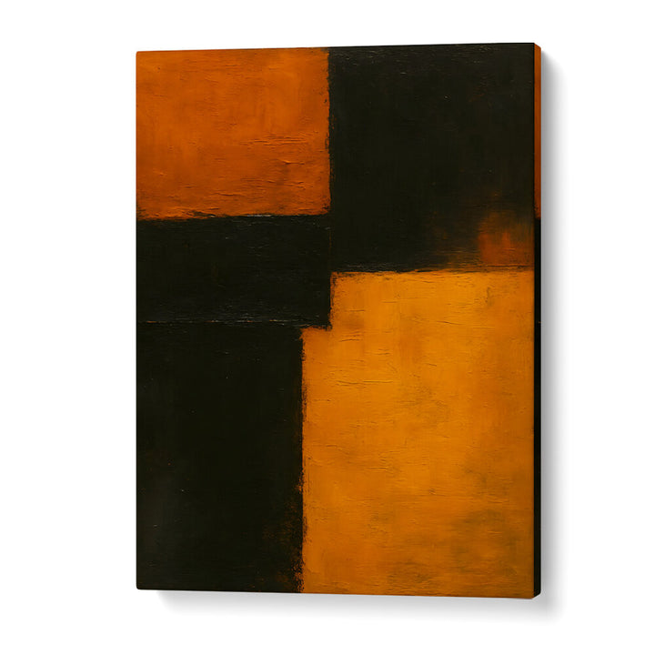 THRESHOLDS OF LIGHT AND MEMORY