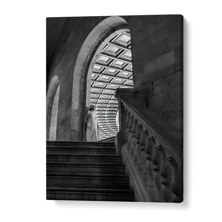 TIMELESS ARCHES