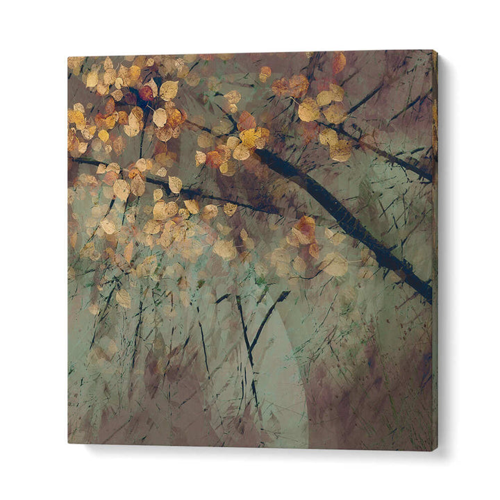 TOMORROW , FLORAL FLOWER PAINTINGS