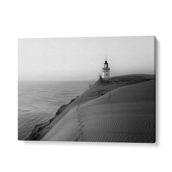 TRACES AT THE LIGHTHOUSE , PHOTOGRAPHY PRINTS