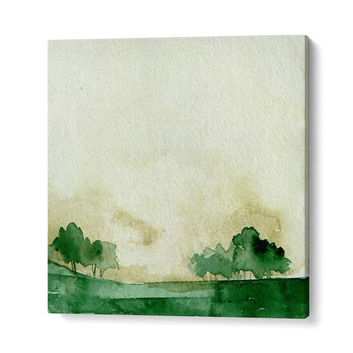 TREESCAPE , LANDSCAPE PAINTINGS