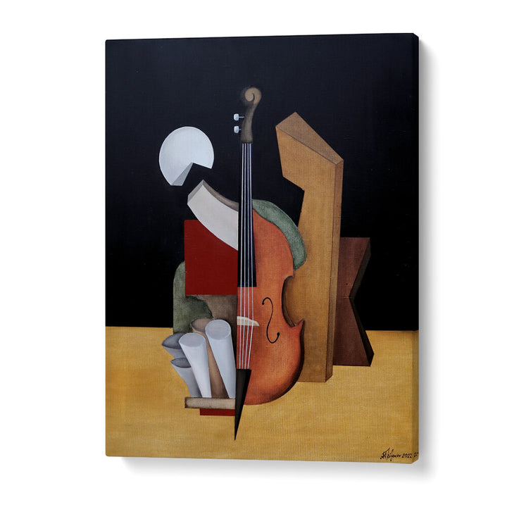 VIOLONCELLO