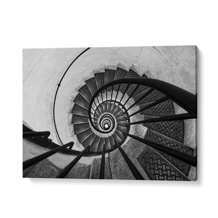 VORTEX
