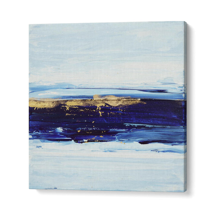 WHERE SKY MEETS OCEAN