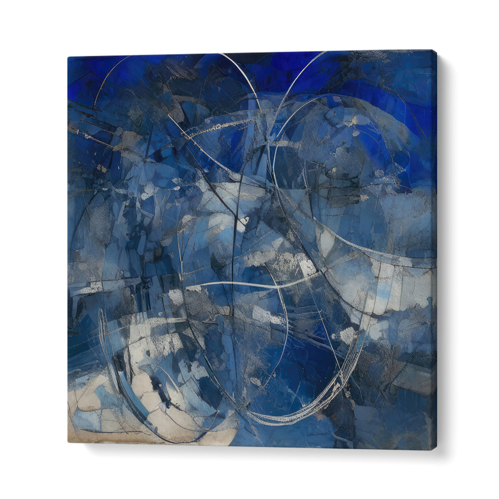 Captivating WHIRLWIND OF DREAM, ABSTRACT PAINTINGS, bringing artistry and inspiration to your space. Perfect for any decor.