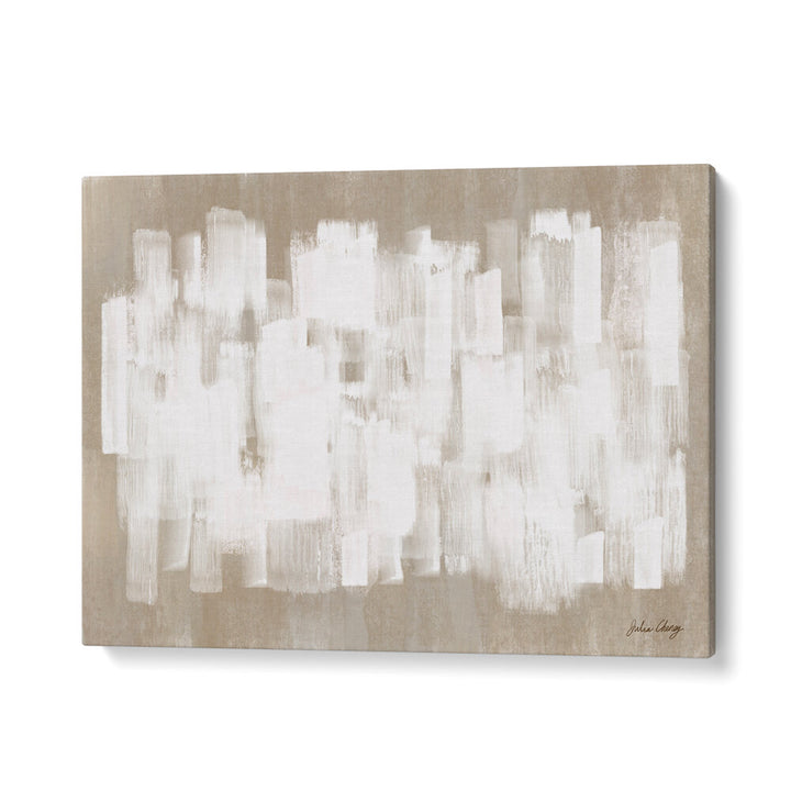 BIEGE ABSTRACT