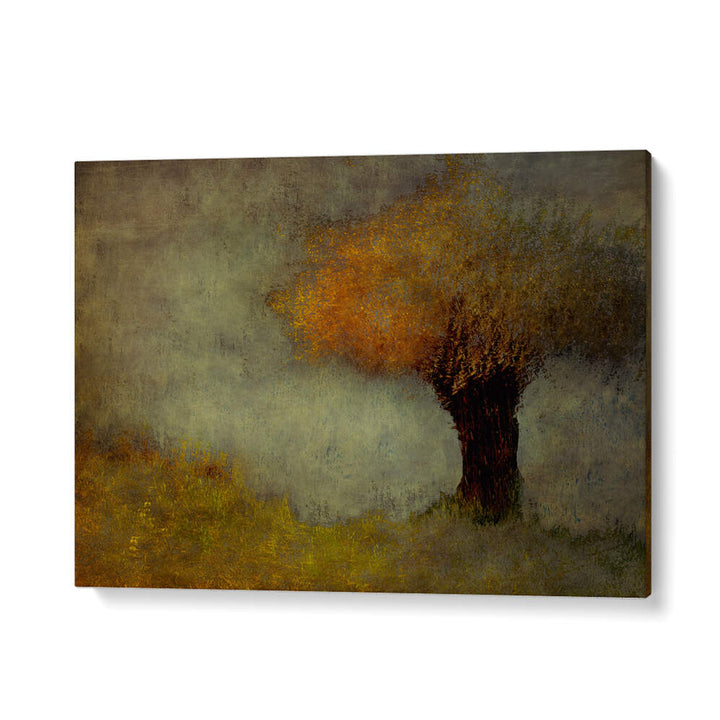 WILLOW , FLORAL FLOWER PAINTINGS