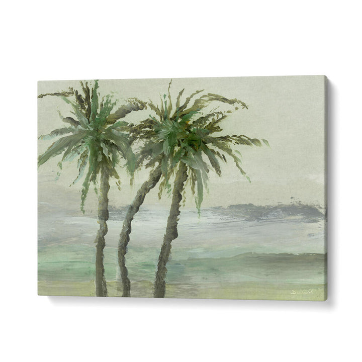 WINDY PALMS