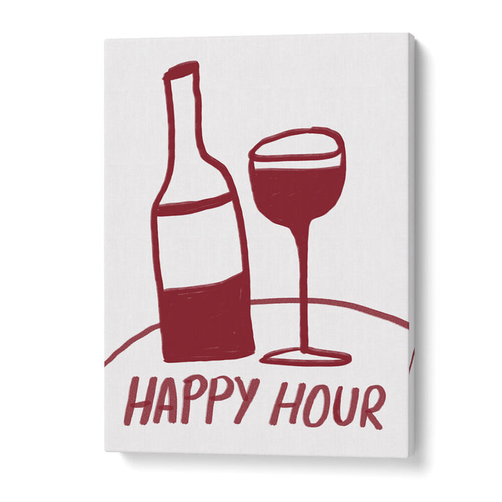 WINE TIME DELIGHT , BAR & CAFE ART