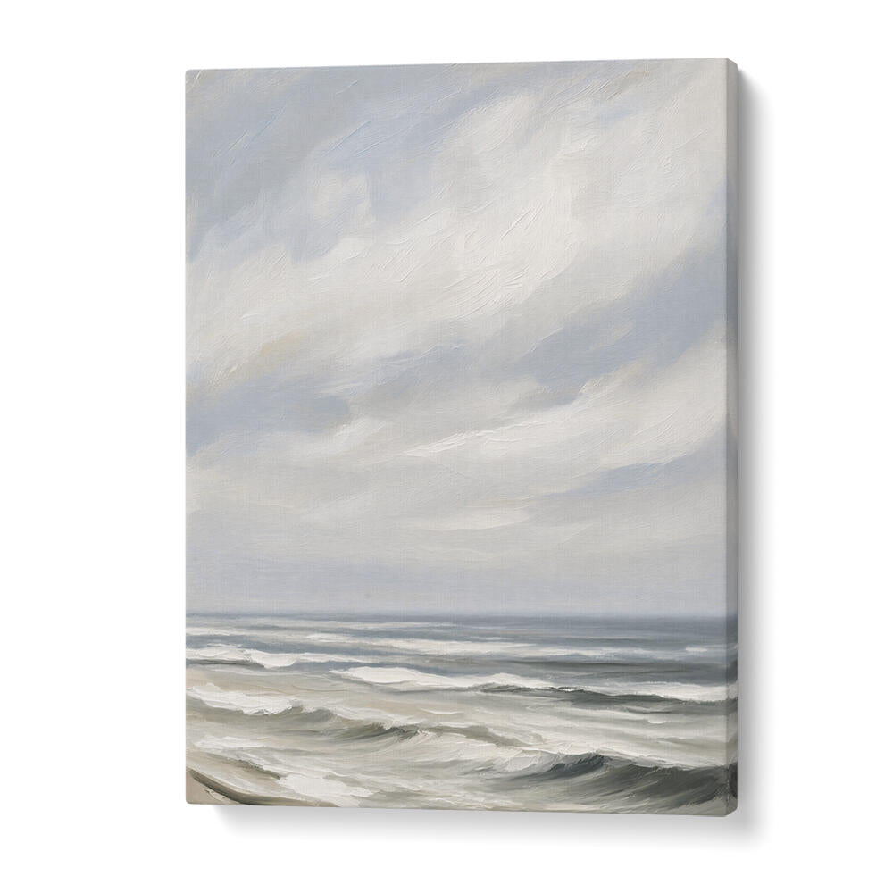 WINTERED HORIZON