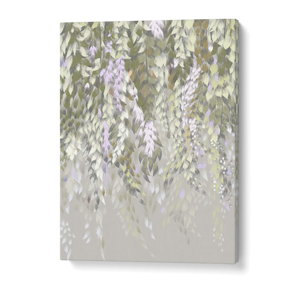 WISTERIA
