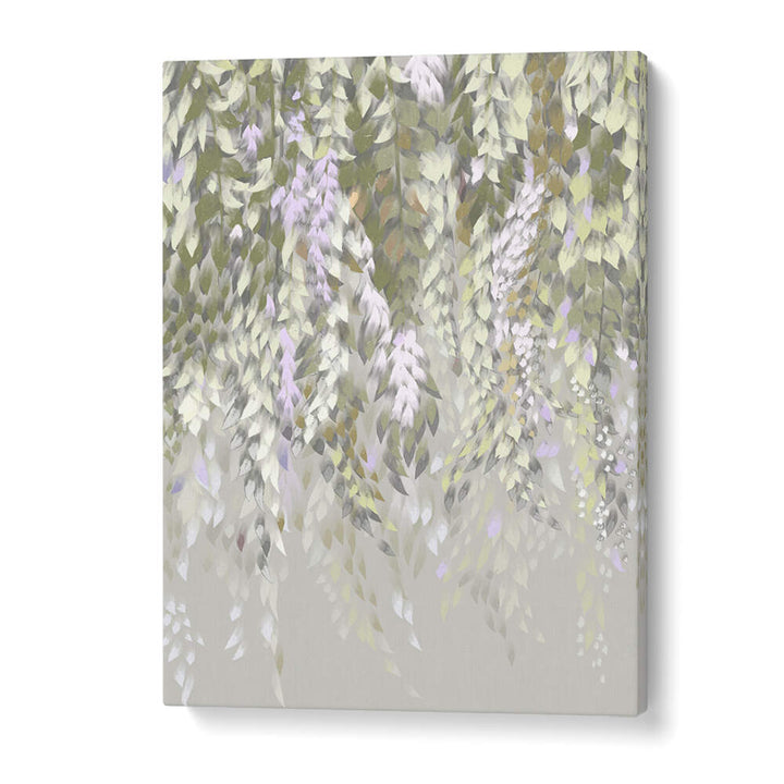 WISTERIA