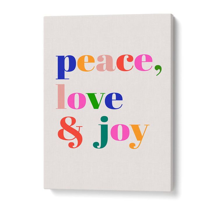 XMAS CHRISTMAS , QUOTES & TYPOGRAPHY POSTERS