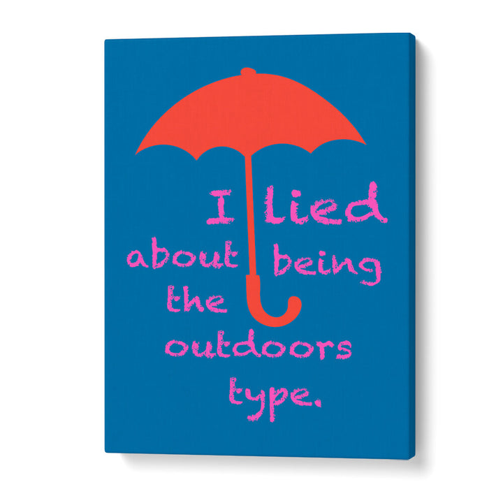 XMAS CHRISTMAS II , QUOTES & TYPOGRAPHY POSTERS