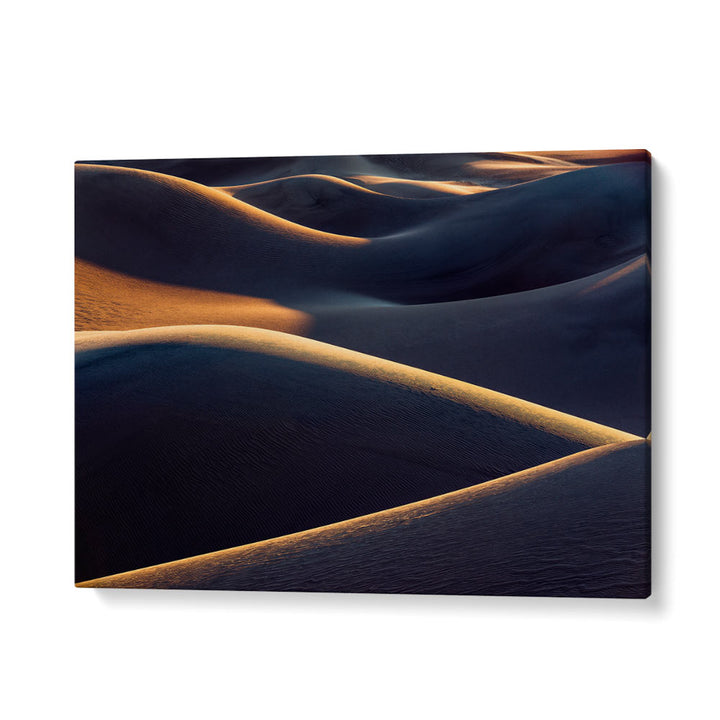 CURVES BY STEFAN HEFELE , LANDSCAPE PHOTO PRINTS