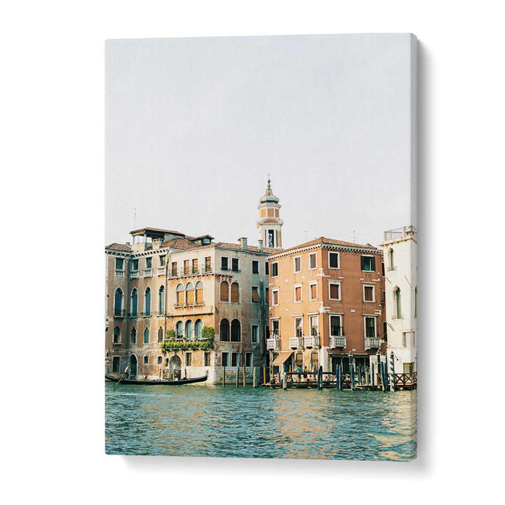 VENICE II , LANDSCAPE PHOTO PRINTS , LANDSCAPE PHOTOGRAPHY