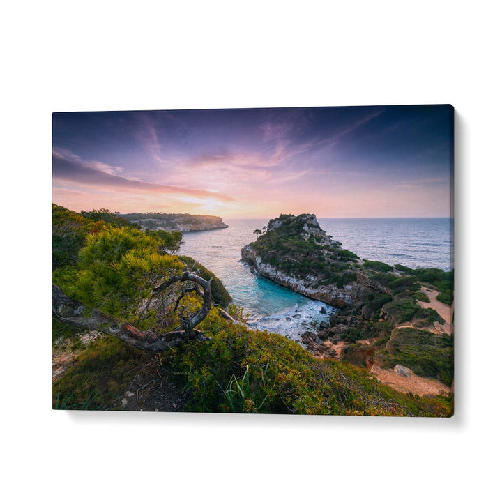 BAYDREAMS , LANDSCAPE PHOTO PRINTS , LANDSCAPE PHOTOGRAPHY