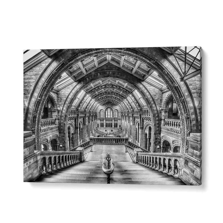 LONDON GALLERY BY MARC PELISSIER , LANDSCAPE PHOTO PRINTS