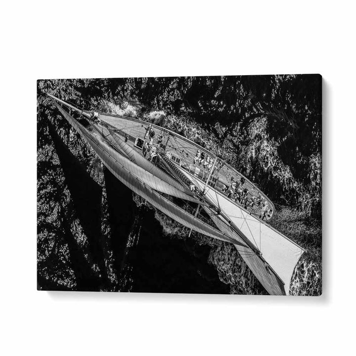 ABOVE THE RACING SHIP , LANDSCAPE PHOTO PRINTS , LANDSCAPE PHOTOGRAPHY