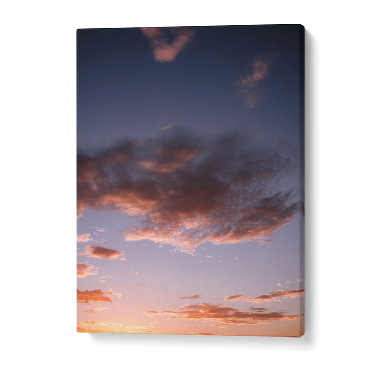 SKY ON FIRE BY RAISA ZWART , LANDSCAPE PHOTO PRINTS