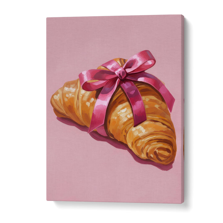 SWEET CROISSANT GIFT