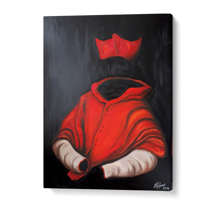 CARDINAL