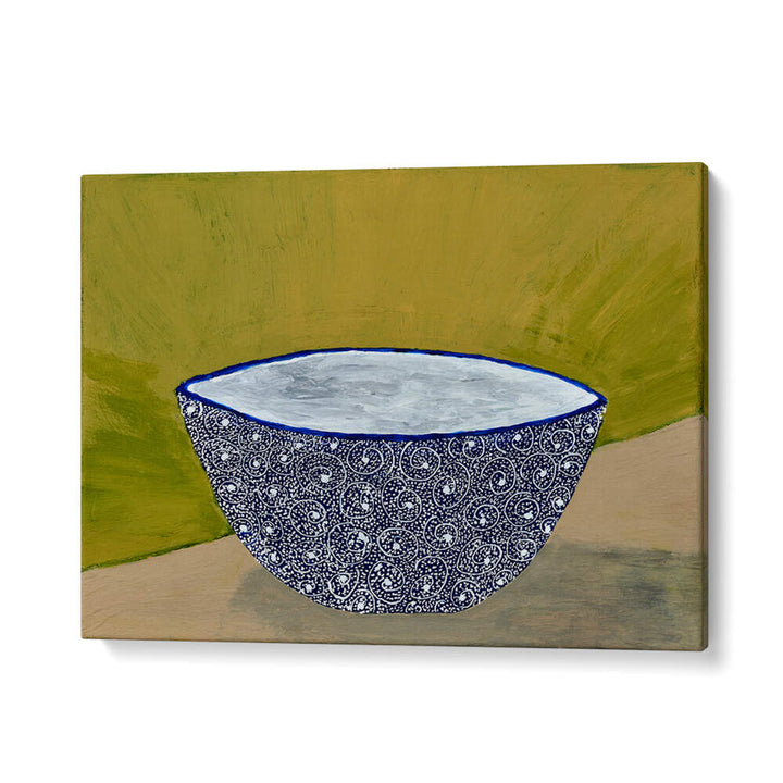 Colorful ANNIE'S BOWL, KITCHEN POSTERS enhance your culinary space with stunning food art and vibrant design.