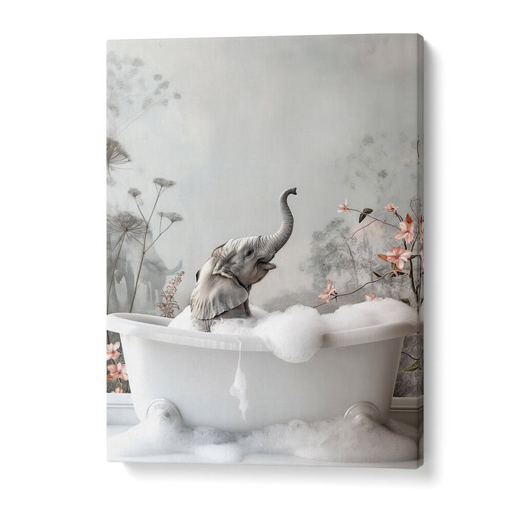 ELEPHANT BATH BLISS