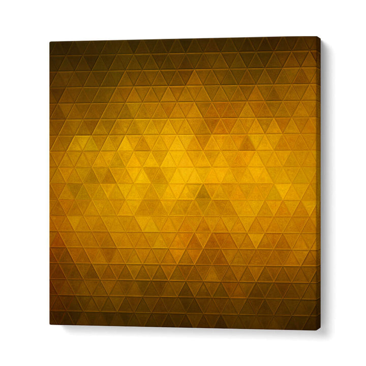 MOSAIC ENERGY ART LXXXII  , PATTERN ART PRINTS