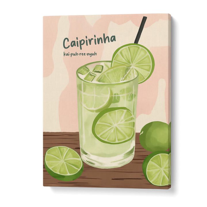 REFRESHING REELS , BAR & CAFE ART