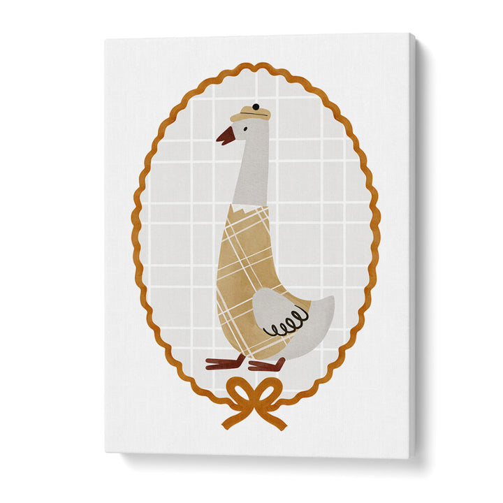 CHIC GOOSE COUTURE , KIDS ROOM PAINTINGS