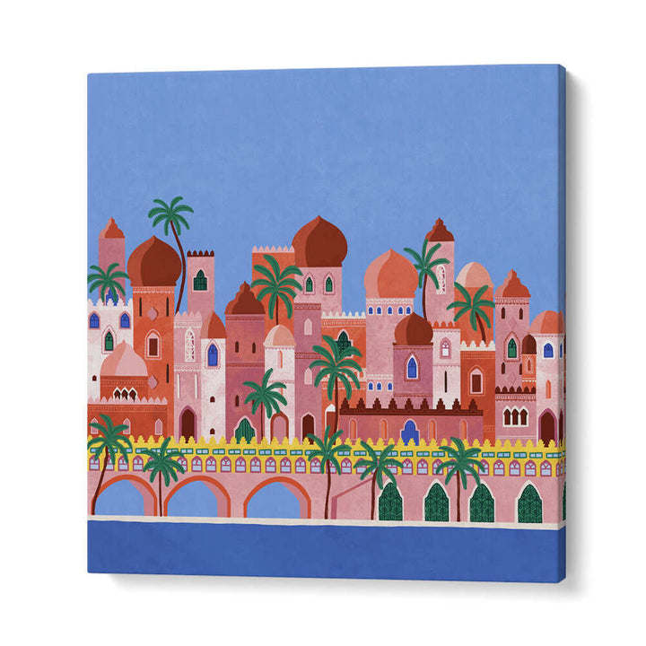 RIVIERA