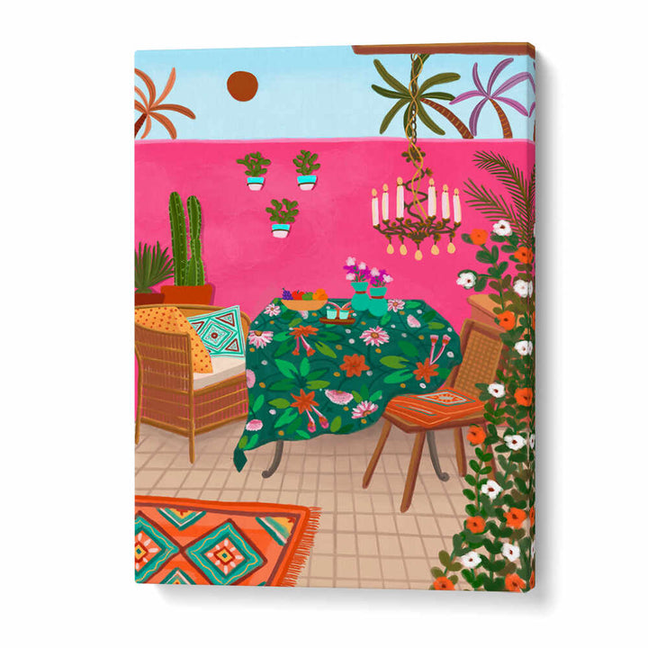 COZY CAFE , BAR & CAFE ART