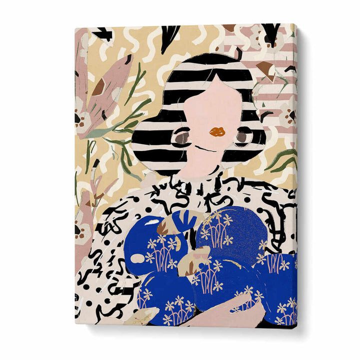 PATTERN PLAY XX , PATTERN ART PRINTS