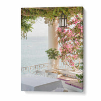 SORRENTO VIBES , PHOTOGRAPHY PRINTS