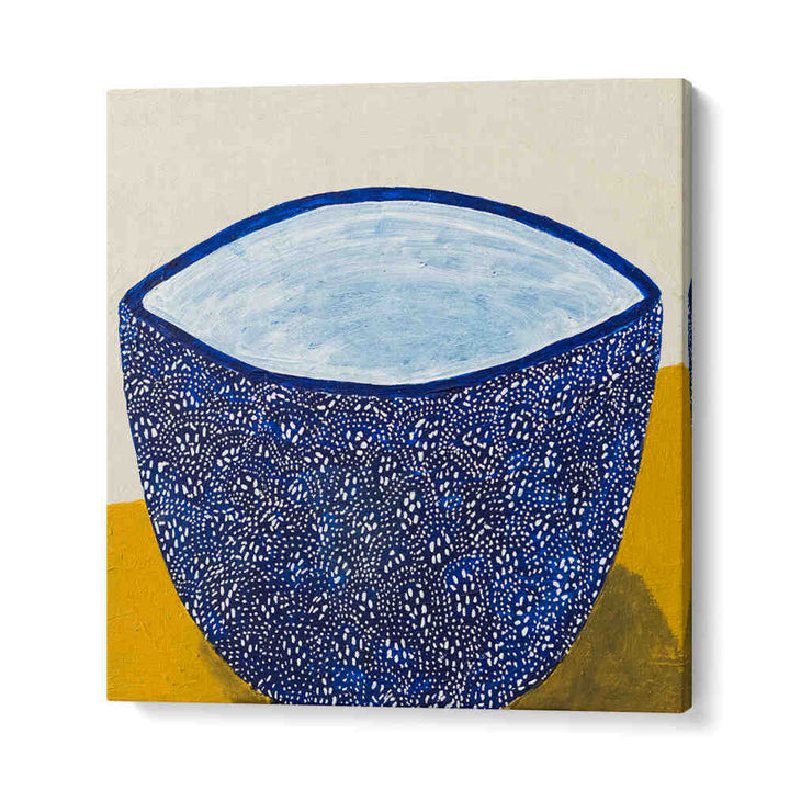 Beautiful POINTY BOWL, KITCHEN POSTERS add vibrant color and style to your culinary space, perfect for food lovers.