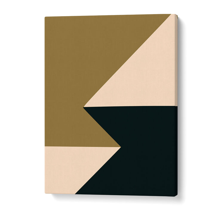 MINIMAL LARGE GEOMETRIC , GEOMETRIC ART PRINTS