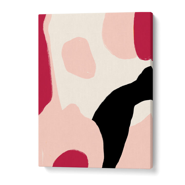 SPILL ABSTRACT , ABSTRACT PAINTINGS