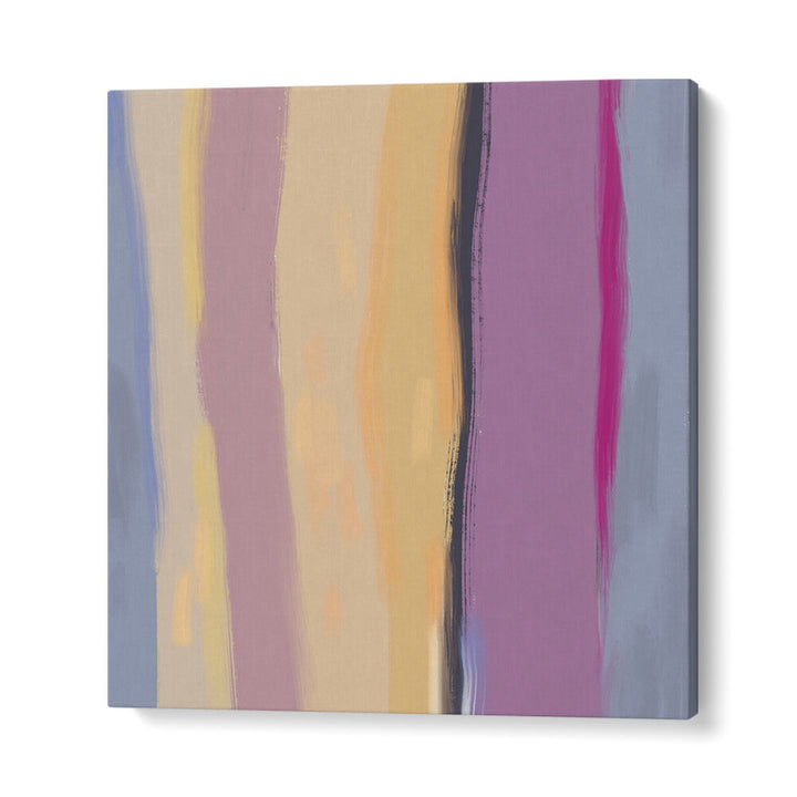 VIBRANT PALETTE