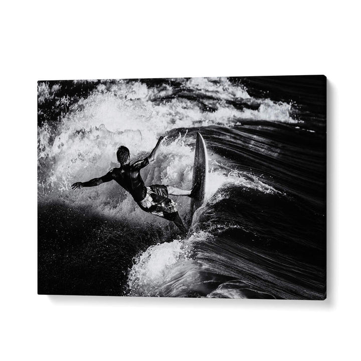 SURF VIII , PHOTOGRAPHY PRINTS