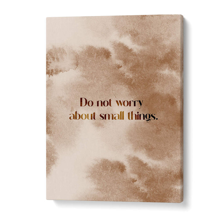 TRANQUIL REFLECTIONS , QUOTES & TYPOGRAPHY POSTERS