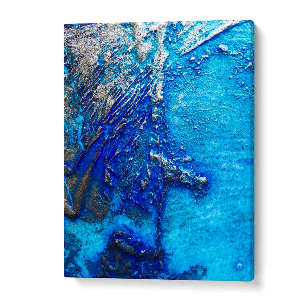 Vibrant BOLD ABSTRACT, ABSTRACT PAINTINGS showcase dynamic colors, transforming your space into a modern masterpiece.