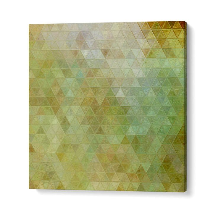 MOSAIC ENERGY ART LXXIV  , PATTERN ART PRINTS